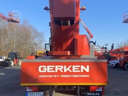 Ruthmann T 400