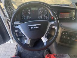 Ruthmann T 400