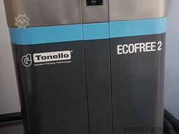 Tonello ECOFREE 2