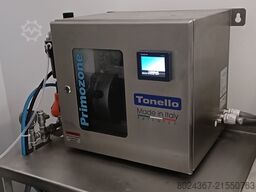 Tonello ECOFREE 2