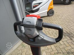 BT SWE 080L