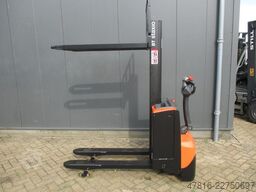BT SWE 080L