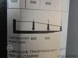 BT SWE 080L