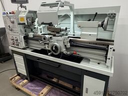 AYEL-TECH C0636DVx1000