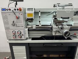 AYEL-TECH C0636DVx1000