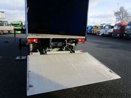 Iveco Trakker 410T50-5 10x4 Euro 6 HMF 3220 K6 Kraan