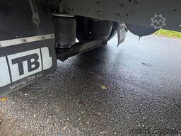 DAF LF 45.160