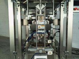 Impuls Packaging Flowpack VFFS Smart 304 200/420 5