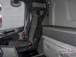Scania R 460 A4x2NA - SUPER -