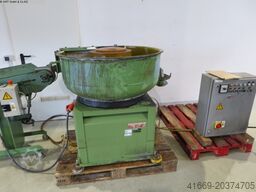 WALTHER TROWAL CVE 125