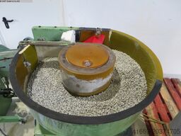 WALTHER TROWAL CVE 125