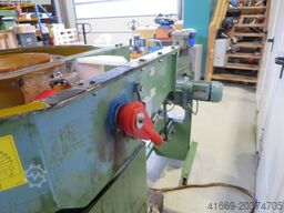 WALTHER TROWAL CVE 125