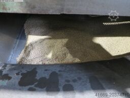 WALTHER TROWAL G 500 B