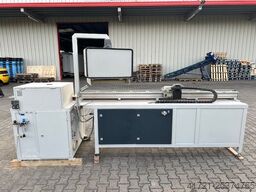 STEGHERR KSF-2 / E-4