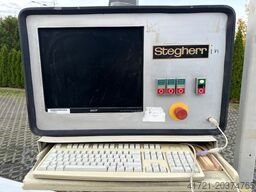 STEGHERR KSF-2 / E-4