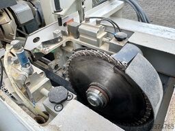 STEGHERR KSF-2 / E-4