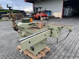 SCM T130N