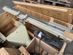 SCM T130N