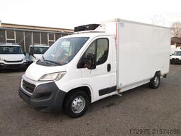 FIAT Ducato 130 *Maxi-Carrier Tiefkühler*Euro6*