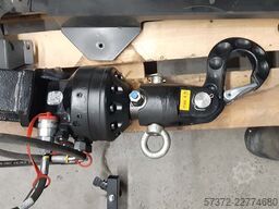 Kinshofer KM04S68-30