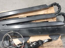 Kinshofer KM04S68-30