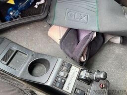 Renault Premium 460 DXI (PARFAIT ETAT / TRES PROPRE / A...