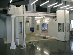 FOOKE GmbH ENDURA 905LINEAR