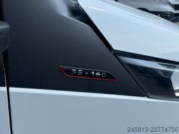 Iveco DAILY 35-160