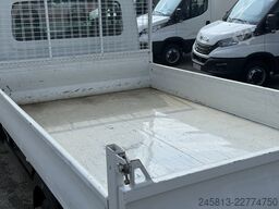 Iveco DAILY 35-160