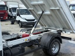 Iveco DAILY 35-160