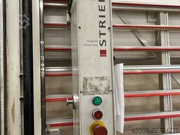 Striebig Standard II TRK 6224