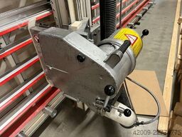 Striebig Standard II TRK 6224
