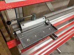 Striebig Standard II TRK 6224
