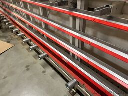 Striebig Standard II TRK 6224