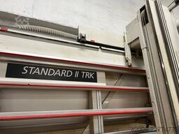 Striebig Standard II TRK 6224