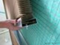 IPE Easy Paint 7000 -sofort verfügbar -