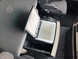 Man TGX 18.460 XXL / Motor Defect -> Not Running / ...