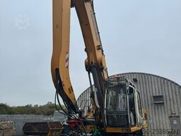 Liebherr A934