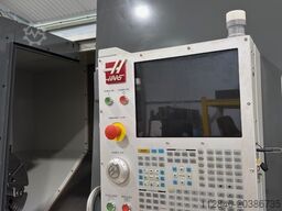HAAS ST-50
