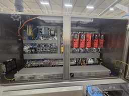 GHD Hartmann Hartmann - clip EC 101 IS