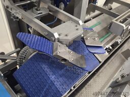 GHD Hartmann Hartmann - clip EC 101 IS