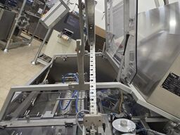 GHD Hartmann Hartmann - clip EC 101 IS