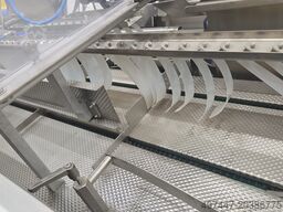 GHD Hartmann Hartmann - clip EC 101 IS