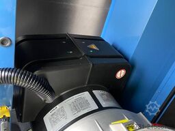 Rehlko K44 - 44 kVA Generator - DPX-17005