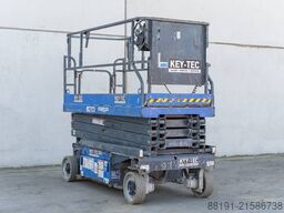 Aichi SV 10