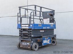 Aichi SV 10