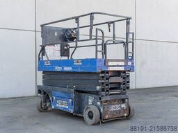 Aichi SV 10