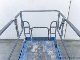 Aichi SV 10