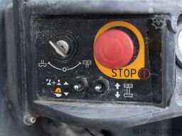 Aichi SV 10
