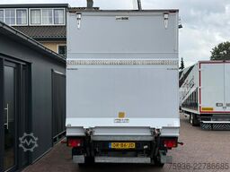Renault Master 2.3 dCi Clixtar Be Combi N1 2500kg Laadv...